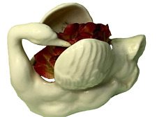 Fine bone china for sale  SUTTON-IN-ASHFIELD
