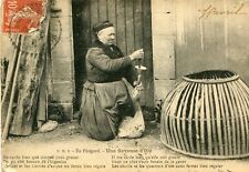 Lot cards the d'occasion  Expédié en Belgium