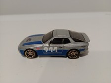 Hot wheels urban for sale  TEIGNMOUTH