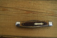 Vintage sabre japan for sale  Kingman