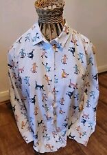 Woman pattern cats for sale Woman pattern cats for sale  CAMBERLEY