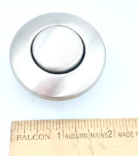 Insinkerator sink disposal for sale  Tacoma