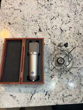 Neumann set multi for sale  Homestead