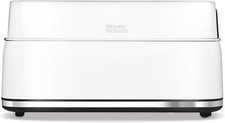 Morphy richards signature gebraucht kaufen  Magdeburg