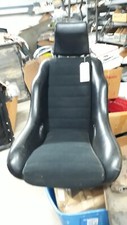 Porsche rsr scheel for sale  Boulder