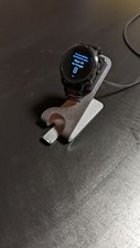 Fossil the carlyle gebraucht kaufen  Nohfelden