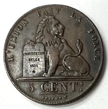 Centimes 1933 ref94418 d'occasion  La Colle-sur-Loup