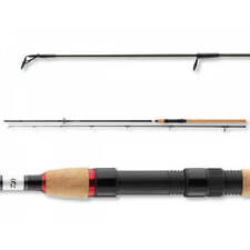 Daiwa ninja spin gebraucht kaufen  Gunzenhausen