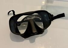 Oceanic shadow scuba for sale  CANTERBURY