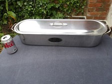 Kitchen craft inch for sale  TROWBRIDGE