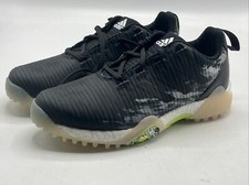 Adidas codechaos golf for sale  Marietta