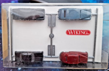 Gauge vehicles boxed for sale  NEW MILTON