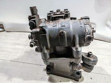 Lenkungspumpe servopumpe hydra gebraucht kaufen  Basberg, Kerpen, Walsdorf
