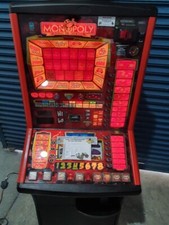 Monopoly road richies for sale  WIDNES