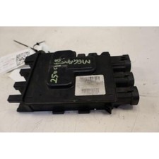 Centralina stacca batteria usato  Bedizzole