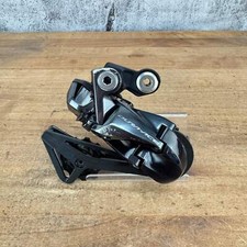 Usado, Câmbio traseiro Shimano Dura-Ace RD-R9150 Di2 eletrônico 11 velocidades 198g comprar usado  Enviando para Brazil