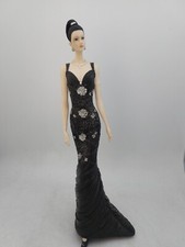 Shudehill giftware tall for sale  MANCHESTER