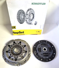 Luk 621 3041 gebraucht kaufen  Moritzburg