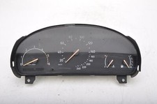 Saab tid km gebraucht kaufen  Görlitz-Umland