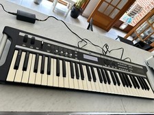 Korg x50 d'occasion  Lambersart