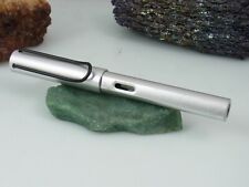 Alter lamy star gebraucht kaufen  Hamburg