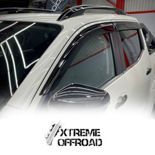 Wind deflectors shields for sale  TELFORD