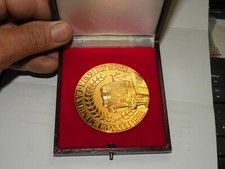 Ancien médaille métal d'occasion  Chazay-d'Azergues