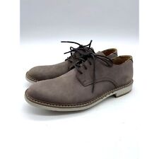 Clarks oxford mens for sale  Englewood