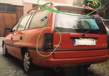Pel astra caravan gebraucht kaufen  Kuchen