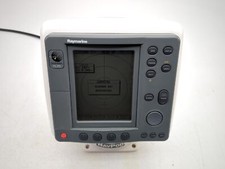 Raymarine rl70 plus for sale  Irvine