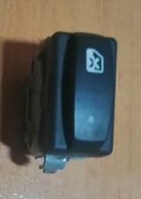 Interrupteur bouton fermeture d'occasion  Biganos