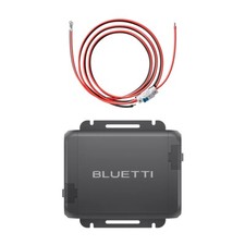 BLUETTI Charger 1 ładowarka 560W do elektrowni AC70 AC180 AC200L na sprzedaż  Wysyłka do Poland