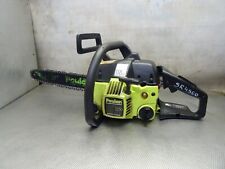 Poulan 2250 benzinkettensäge gebraucht kaufen  Sangerhausen