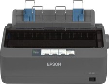 Epson 350 pin for sale  Spokane