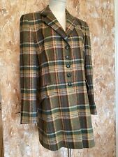 Blazer vintage pure d'occasion  Troyes