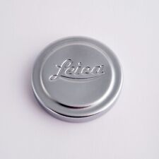 Genuine leica 41.5 d'occasion  Paris XV