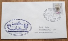 Schnellboot klasse 143 gebraucht kaufen  Heroldsberg