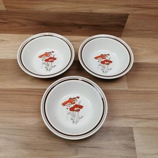 Royal doulton lambethware for sale  TAUNTON