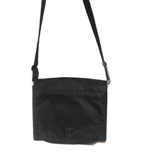 Vintage guess messenger for sale  Streamwood