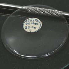 SAVONETTE SZKŁO DO ZEGARKÓW f z pokrywką zegarki kieszonkowe. Hunter zegarek kieszonkowy szkło mineralne na sprzedaż SAVONETTE SZKŁO DO ZEGARKÓW f z pokrywką zegarki kieszonkowe. Hunter zegarek kieszonkowy szkło mineralne na sprzedaż  Wysyłka do Poland