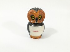 Genuine alabaster owl for sale  Tucson