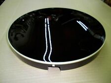 Banjo resonator multi for sale  Mount Sterling