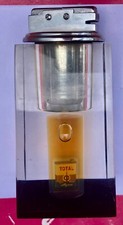 Briquet publicitaire inclusion d'occasion  Saint-Aubin-du-Cormier