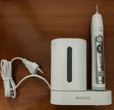 spazzolino elettrico philips sonicare usato spazzolino elettrico philips sonicare usato Montepulciano