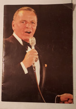 1978 frank sinatra for sale  Warren