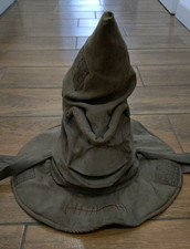 Harry potter wizarding for sale  STOURBRIDGE