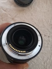 Nikon as new d'occasion  Antony