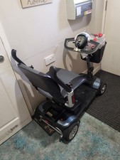Tga breeze sonet for sale  BARNSTAPLE