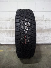 P265 70r17 nitto for sale  Waterford
