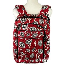 Vera bradley floral for sale  Medina